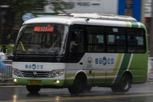 粤R13579@125.jpg