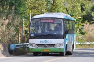 粤R12837@233B.jpg