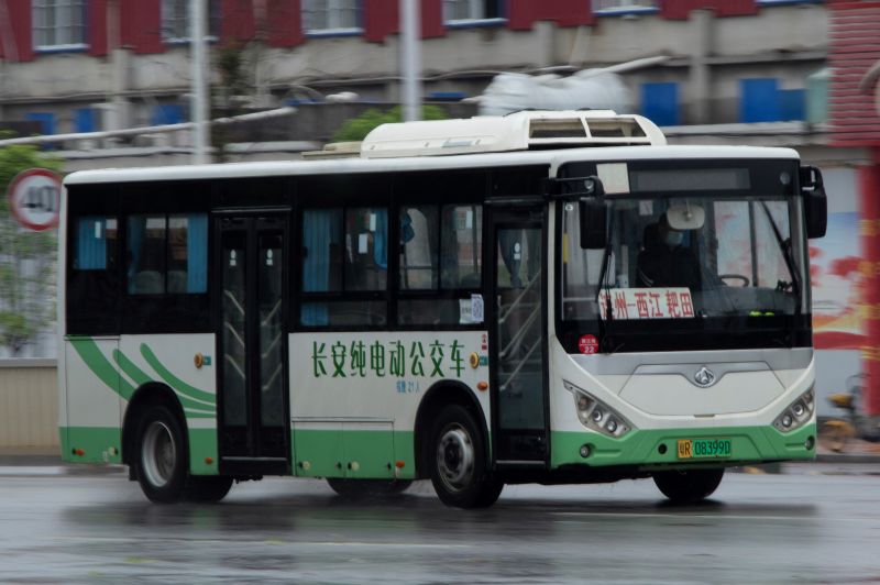 文件:粤R08399D（耙田线）.jpg