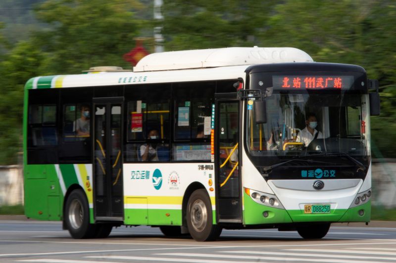 文件:粤R08825D@111.jpg