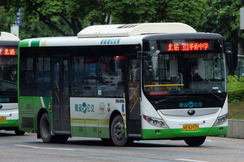 文件:粤R82975@311.jpg