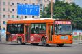 2026年7月3日 (五) 00:06版本的缩略图