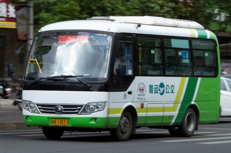文件:粤R13517@335.jpg