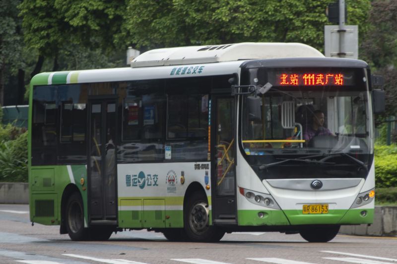 文件:粤R86153@111.jpg