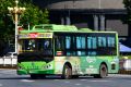 2026年8月3日 (一) 14:44版本的缩略图