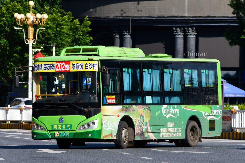 文件:粤R07008D@英德202.jpg