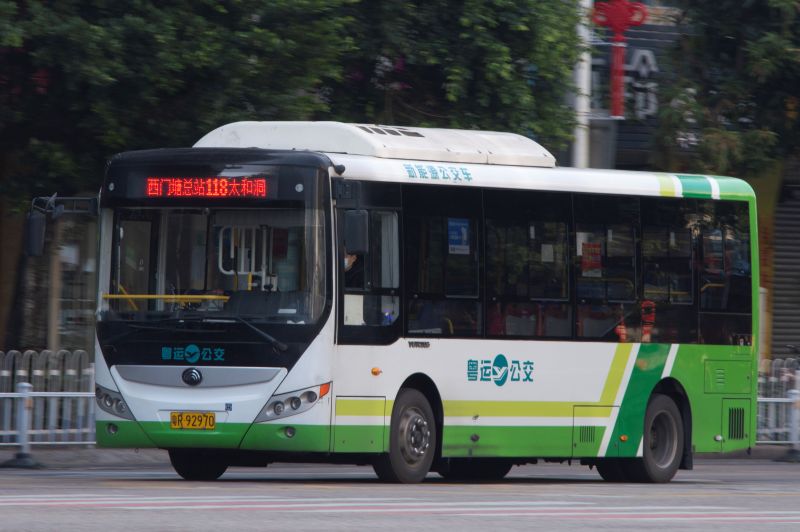 文件:粤R92970@118.jpg