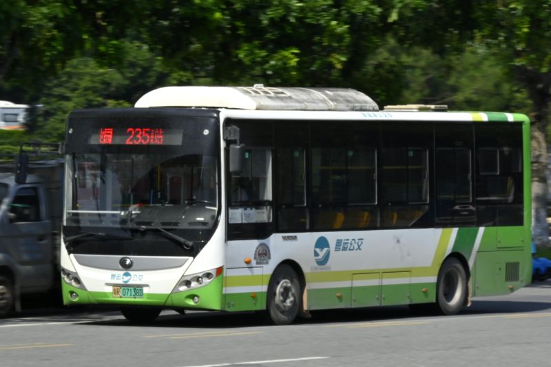 文件:粤R07138D@235.jpg