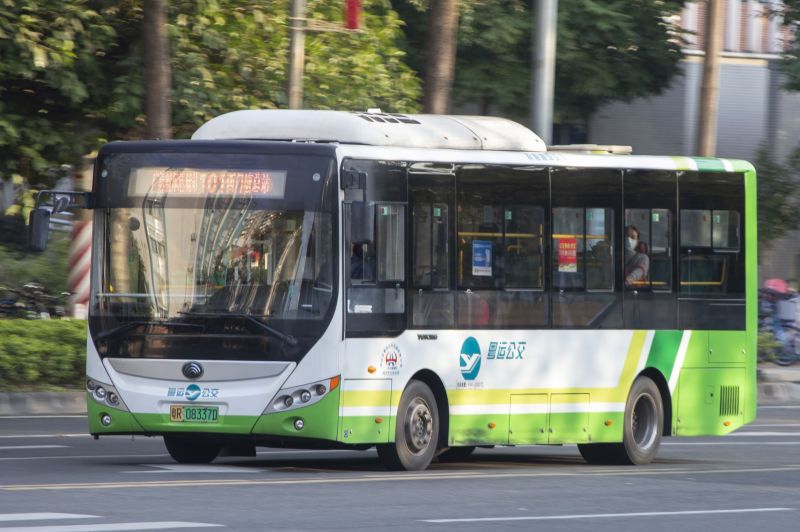 文件:粤R08337D@101.jpg