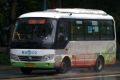 2026年7月4日 (六) 19:03版本的缩略图