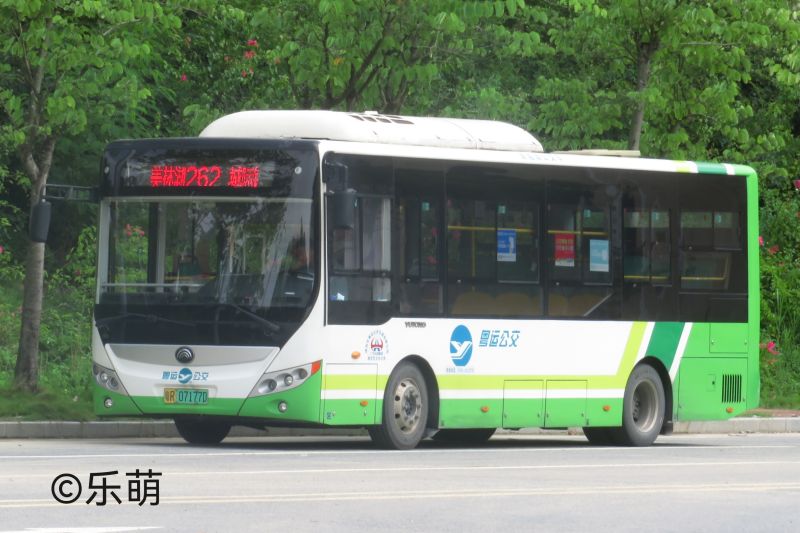 文件:粤R07177D@262.jpg
