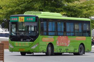 粤RQ9801（英德1路）.jpg