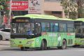 2026年7月5日 (日) 22:01版本的缩略图