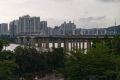 2026年8月2日 (日) 22:39版本的缩略图
