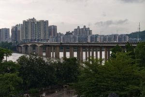 浈阳大桥.jpg