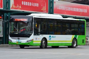 粤R08363D@101.jpg