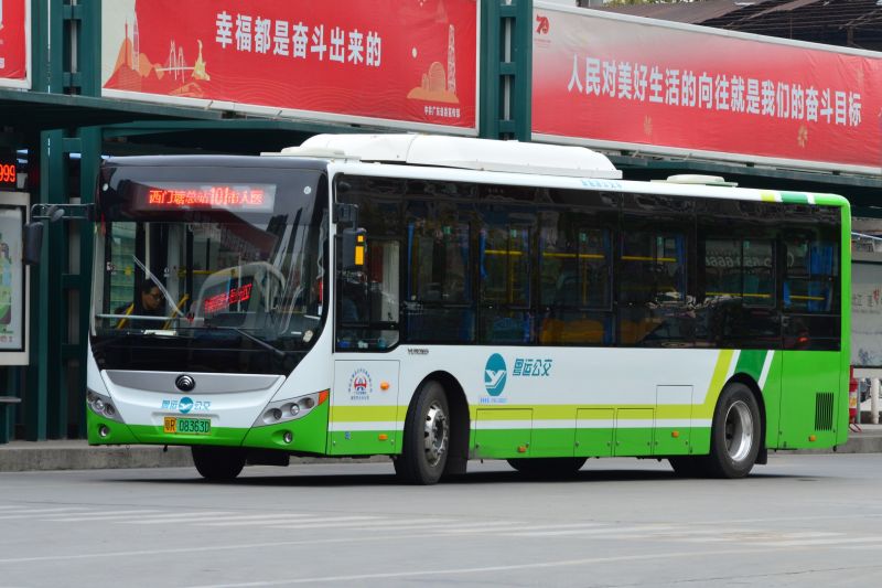 文件:粤R08363D@101.jpg