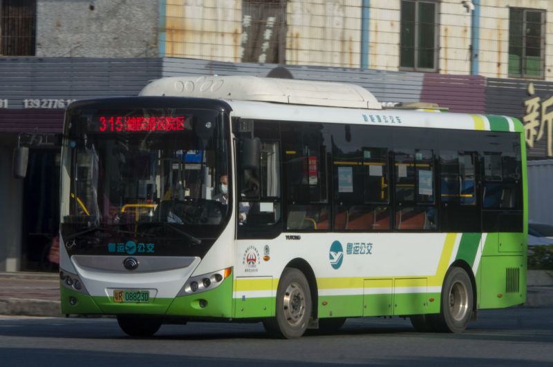 文件:粤R08823D@315.jpg