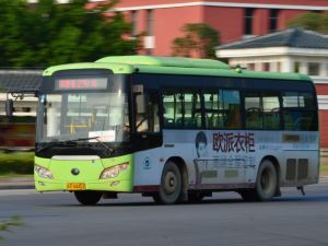 粤R44453@239.jpg