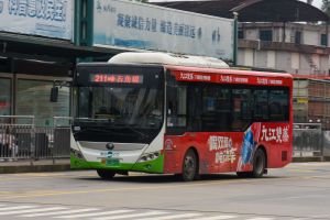 粤R08732D@211.jpg
