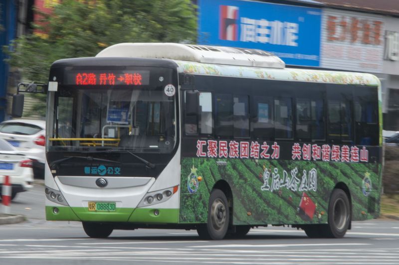 文件:粤R08883D（连山A2路）.jpg