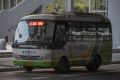 2026年7月7日 (二) 20:27版本的缩略图