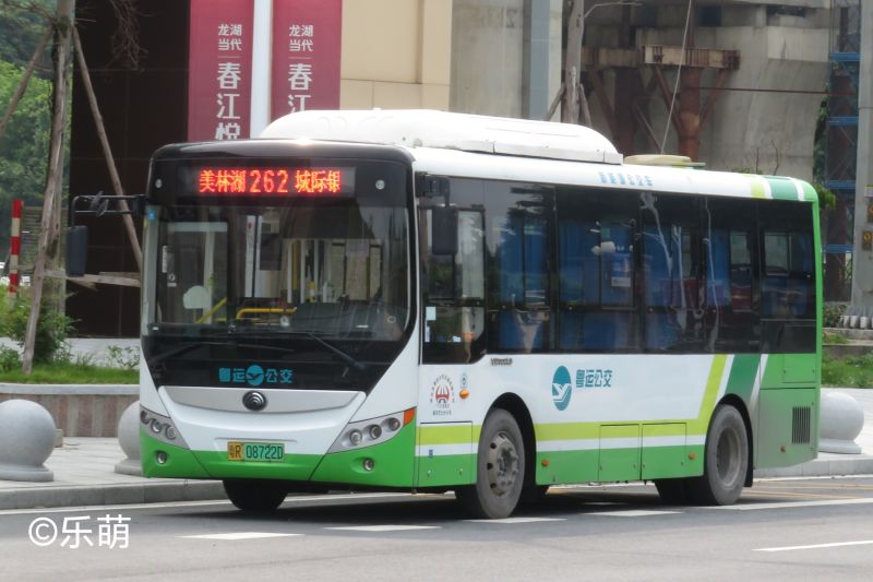 文件:粤R08722D@262路.jpg