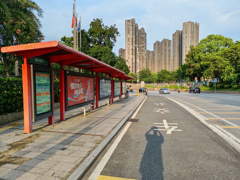 文件:国际酒店（西向）.jpg