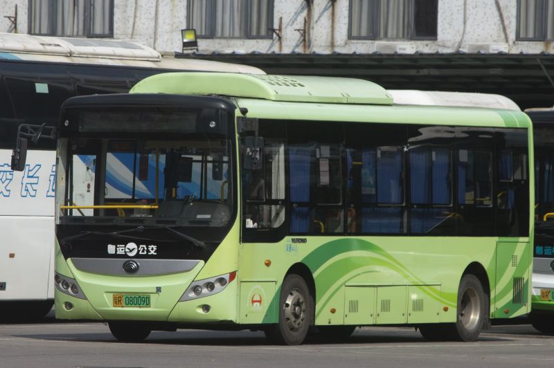 文件:粤R08009D.jpg