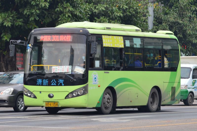 文件:粤RK1558@301.jpg