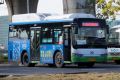 2026年7月5日 (日) 11:42版本的缩略图