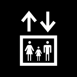 Lift.png