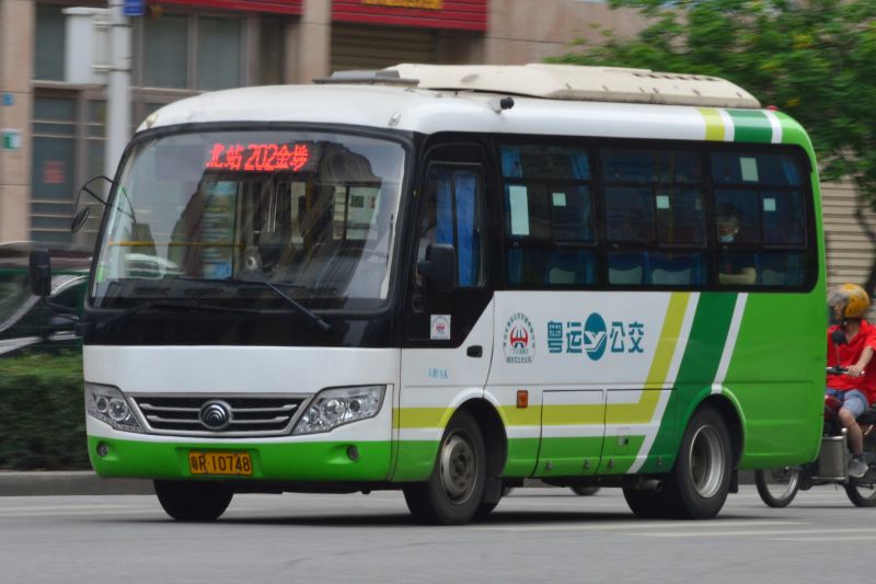 文件:粤R10748@202.jpg