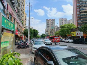 西门塘直街（北向）.jpg