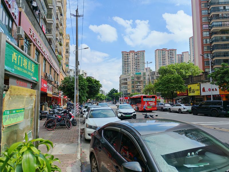 文件:西门塘直街（北向）.jpg