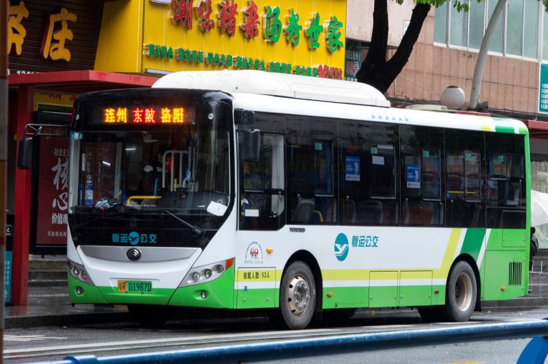 文件:粤R01987D（连州-洛阳）.jpg