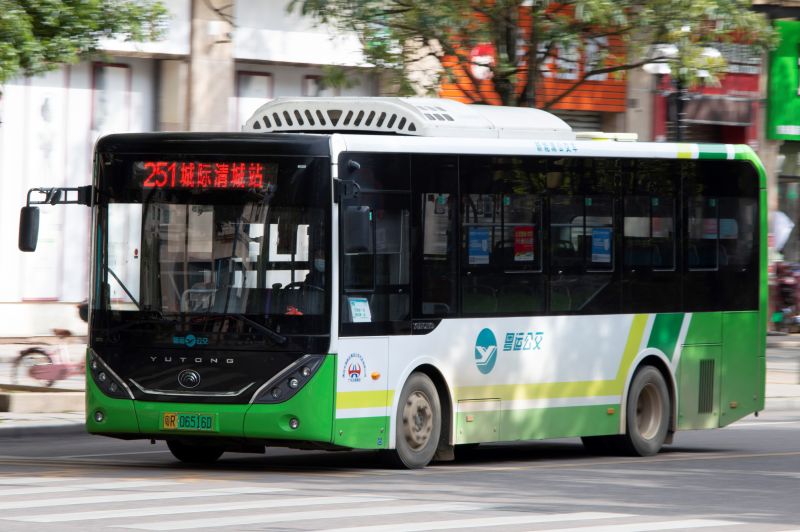 文件:粤R06516D@251.jpg
