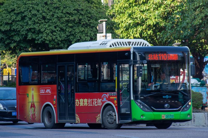 文件:粤R06570D@110.jpg