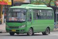 2026年7月5日 (日) 13:07版本的缩略图