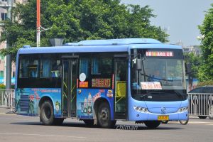 粤R42437 103路.jpg