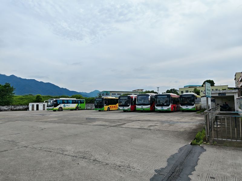 文件:三坑站景.jpg
