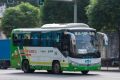 2026年7月5日 (日) 11:03版本的缩略图