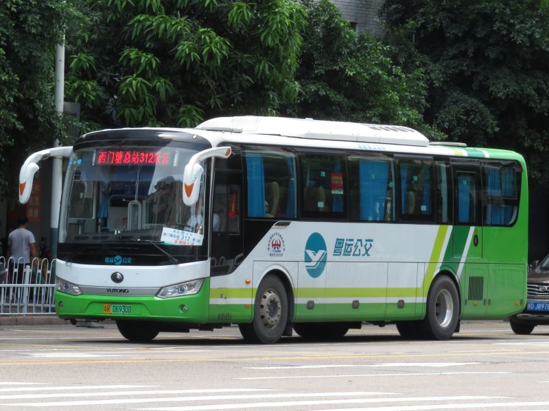 文件:粤R06930D@312.jpg
