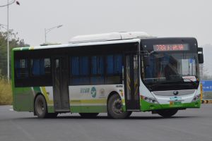 粤R08610D@239.jpg