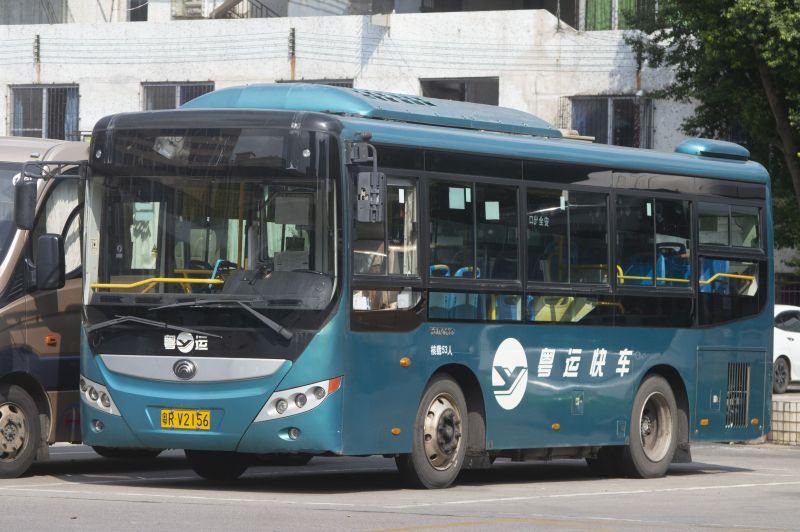 文件:粤RV2156.jpg